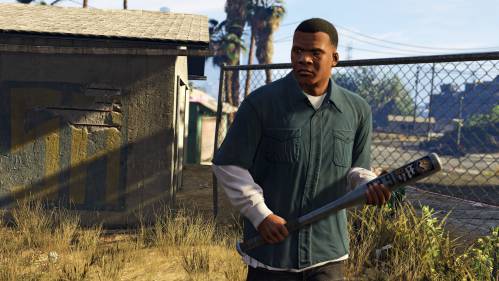 gta_v pc_screenshots 2812